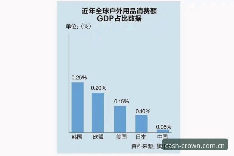 皇冠现金投注软件攻略：从安装到实战操作教程