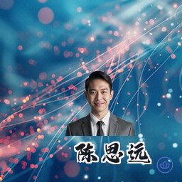 陈思远